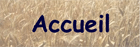accueuil
