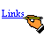 liens